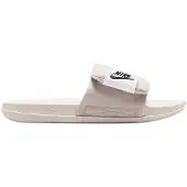 Nike OFFCOURT ADJUST SLIDE, Größe 44