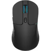 Keychron M3 A1 Rgb Gaming-maus