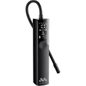 Woowind Ventus Pro Mini-pumpe