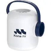 Urbanista Kona Air Mini-pumpe