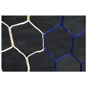 Lynx Sport Stadium Football 4 Mm Tornetz
