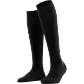 Falke Damen Strümpfe Da Softmerino KH