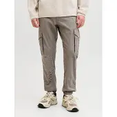 Jack & Jones Slim Fit Cargo-hose
