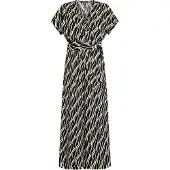 Betty Barclay Overall "Damen mit Eingrifftaschen" 1
