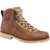Dolomite Damen Multifunktionsstiefel DOL Shoe 54 La Classica Lh