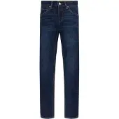 Levi's Kids 510 skinny fit jean class Jungen Machu Picchu 5 Jahre