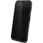 Honeywell Eda52-11ae34n21rk Wlan-usb-adapter