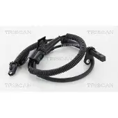 TRISCAN ABS Sensor Raddrehzahl Vorne Rechts für KIA SORENTO I (JC) 8180 43301