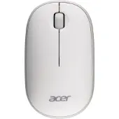 Acer 2.4g Amr 100 Funkmaus
