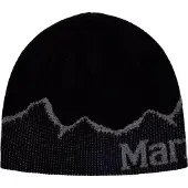 Marmot Mountainscape Wool Mütze