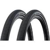 Schwalbe Reifen Billy Bonkers HS600 fb. 26x2.00"50-559 sw.Perf.Adx