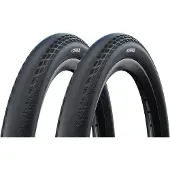Schwalbe Reifen SX-R Perf