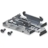 Teltonika PR5MEC00, Metallisch