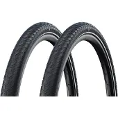 Schwalbe Reifen Motion Big Apple HS632 27.5x2.6" 65-584 sw-Reflex RaceG AdxGr