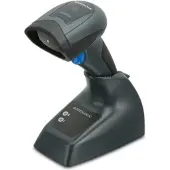 Datalogic Qbt2131 Barcodescanner