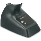 Datalogic BC2030-BK-433, Schwarz, QuickScan I QM2400