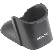 Datalogic HLD-8000, PowerScan PM8300 PowerScan PM8500 PowerScan PD8300 PowerScan PD8500
