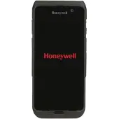 Honeywell CT47, 2D, SR, USB-C, BT, NFC, warm-swap, 8GB RAM, 128GB Flash, Android