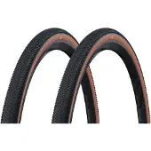 Schwalbe G-one Allround Performance Raceguard Tubeless 700c X 57 Gravelreifen