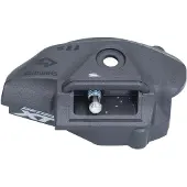 Shimano Rechter Deckel SL-M8130-I