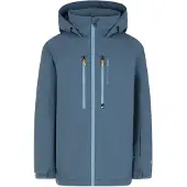 Protest Kinder Funktionsjacke PRTFLYNTY JR