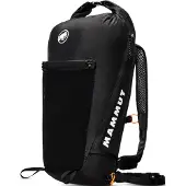 Mammut Rucksack Aenergy 18