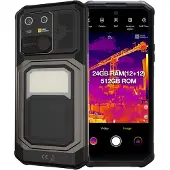 AGM Mobile G3 Pro
