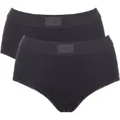 Sloggi Slips Double Comfort T Maxi PACK DE 2 damen