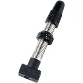 Dt Swiss Road Presta Ventile Silber 32 mm Silber 32 mm