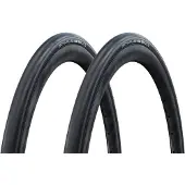 Schwalbe Reifen One HS493 fb. 28x1.30"34-622sw-skin Perf RaceG Adx TLR