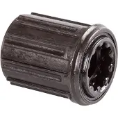 Shimano Kassettenkörpereinheit FH-M665