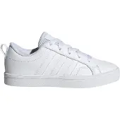 Adidas VS PACE 2.0 K Schuhe Weiß