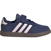 Adidas kinderschuhe BREAKNET SLEEK EL C kind