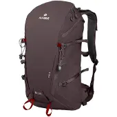Alpinus Plecak turystyczny Teno 24 - grey