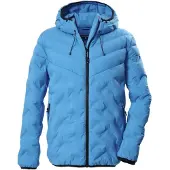 Killtec Herren Hybridjacke KOW 295 MN JCKT