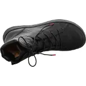 Think! Stiefelette
