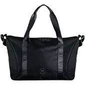 Endless Haze Duffelbag