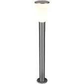 SLV Terrasse Lampe Alpa Cone 100 Reis