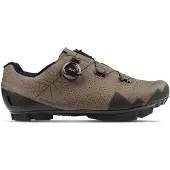 Gaerne G.edge Mtb-schuhe
