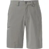 Vaude Bermuda Farley Stretch II