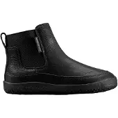 Vivobarefoot Gobi Chelsea Barefoot Sportschuhe