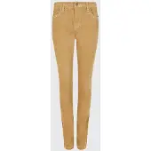 Dubarry Hose Honeysuckle Damen 64 Camel-Größe 36