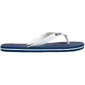 Oakley Apparel Catalina Flip-flops