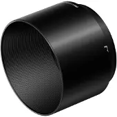 OM SYSTEM LH-76D Gegenlichtblende
