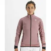 Sportful Apex W Jacket mauve (555) L