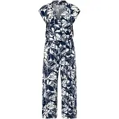 Betty Barclay Overall "Damen mit Eingrifftaschen" 1