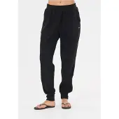 Endurance Athlecia Reiley W Pants black (1001) 36
