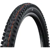 Schwalbe 62-622 Tacky Chan GRAVITY, Falt, TLR, E-50, Soft, schwarz