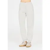 Athlecia Sweathose "Carmen" aus extra weichem Material