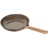 Zwilling Milano 20 Cm Bratpfanne